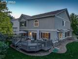 4632 Blanca Lane - Photo 39