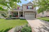 4632 Blanca Lane - Photo 4