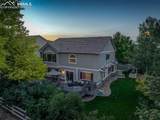 4632 Blanca Lane - Photo 40