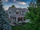 4632 Blanca Lane - Photo 41