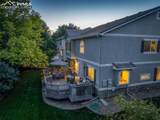 4632 Blanca Lane - Photo 42