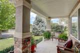 4632 Blanca Lane - Photo 6