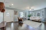 4632 Blanca Lane - Photo 7