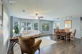 4632 Blanca Lane - Photo 8