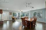 4632 Blanca Lane - Photo 9