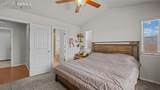 9745 Porch Swing Lane - Photo 18
