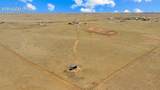 33975 Highway 94 - Photo 34