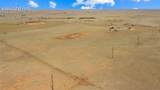 33975 Highway 94 - Photo 35
