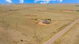 33975 Highway 94 - Photo 36