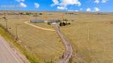 33975 Highway 94 - Photo 37