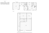 33975 Highway 94 - Photo 39