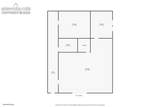 33975 Highway 94 - Photo 40