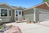 8191 Sun Country Drive - Photo 1