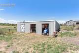 8191 Sun Country Drive - Photo 45