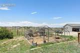8191 Sun Country Drive - Photo 46
