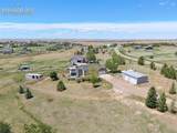 8191 Sun Country Drive - Photo 47