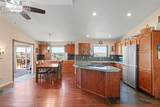 8191 Sun Country Drive - Photo 7