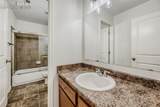 11577 Hibiscus Lane - Photo 23