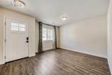 11577 Hibiscus Lane - Photo 4