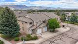 5602-5614 Towson View - Photo 1