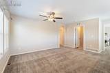 3863 Vineyard Circle - Photo 21