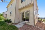 3863 Vineyard Circle - Photo 37