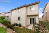 3863 Vineyard Circle - Photo 38