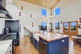 575 Golden Grain Lane - Photo 13