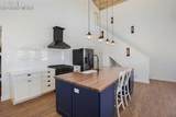 575 Golden Grain Lane - Photo 20