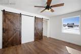 575 Golden Grain Lane - Photo 26