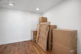 575 Golden Grain Lane - Photo 34
