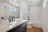 575 Golden Grain Lane - Photo 35