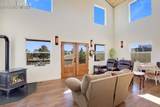 575 Golden Grain Lane - Photo 7