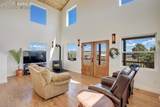 575 Golden Grain Lane - Photo 8