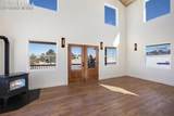 575 Golden Grain Lane - Photo 9