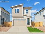 2513 Milano Way - Photo 1
