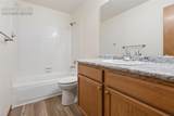 8245 Wilmington Drive - Photo 30