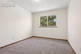 8245 Wilmington Drive - Photo 31