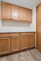 8245 Wilmington Drive - Photo 32
