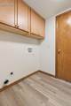 8245 Wilmington Drive - Photo 33