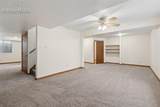 8245 Wilmington Drive - Photo 34