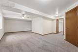 8245 Wilmington Drive - Photo 35