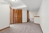 8245 Wilmington Drive - Photo 36