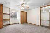 8245 Wilmington Drive - Photo 37