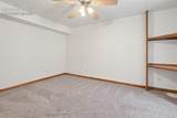 8245 Wilmington Drive - Photo 38