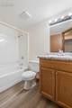8245 Wilmington Drive - Photo 39