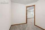 8245 Wilmington Drive - Photo 40