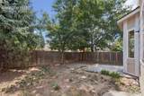 8245 Wilmington Drive - Photo 41