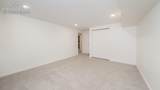 2518 Fairview Circle - Photo 24