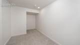2518 Fairview Circle - Photo 25